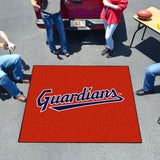 MLB - Cleveland Guardians Tailgater Mat