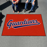 MLB - Cleveland Guardians Ulti-Mat