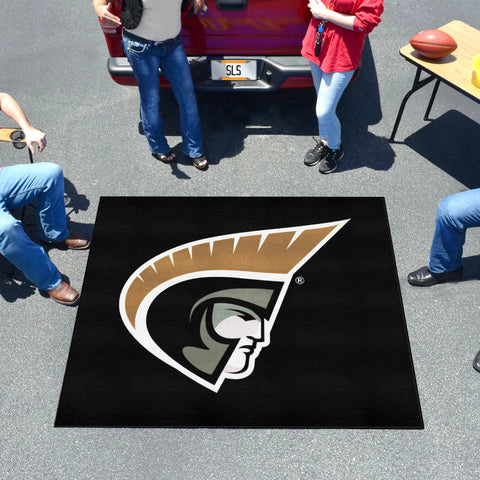 Anderson University  Tailgater Mat