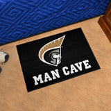 Anderson University  Man Cave Starter