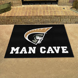 Anderson University  Man Cave All-Star