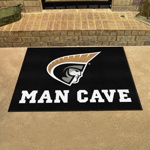 Anderson University  Man Cave All-Star