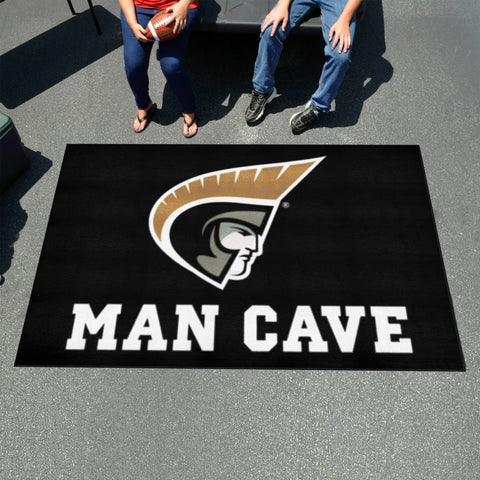 Anderson University  Man Cave Ulti-Mat