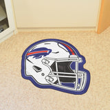 NFL - Buffalo Bills Mascot Mat