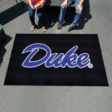 Duke University Ulti-Mat