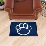 Penn State  Starter Mat