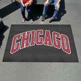 NBA - Chicago Bulls Ulti-Mat