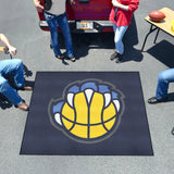 NBA - Memphis Grizzlies Tailgater Mat