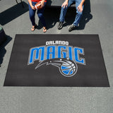 NBA - Orlando Magic Ulti-Mat