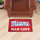 MLB - Miami Marlins Man Cave Starter