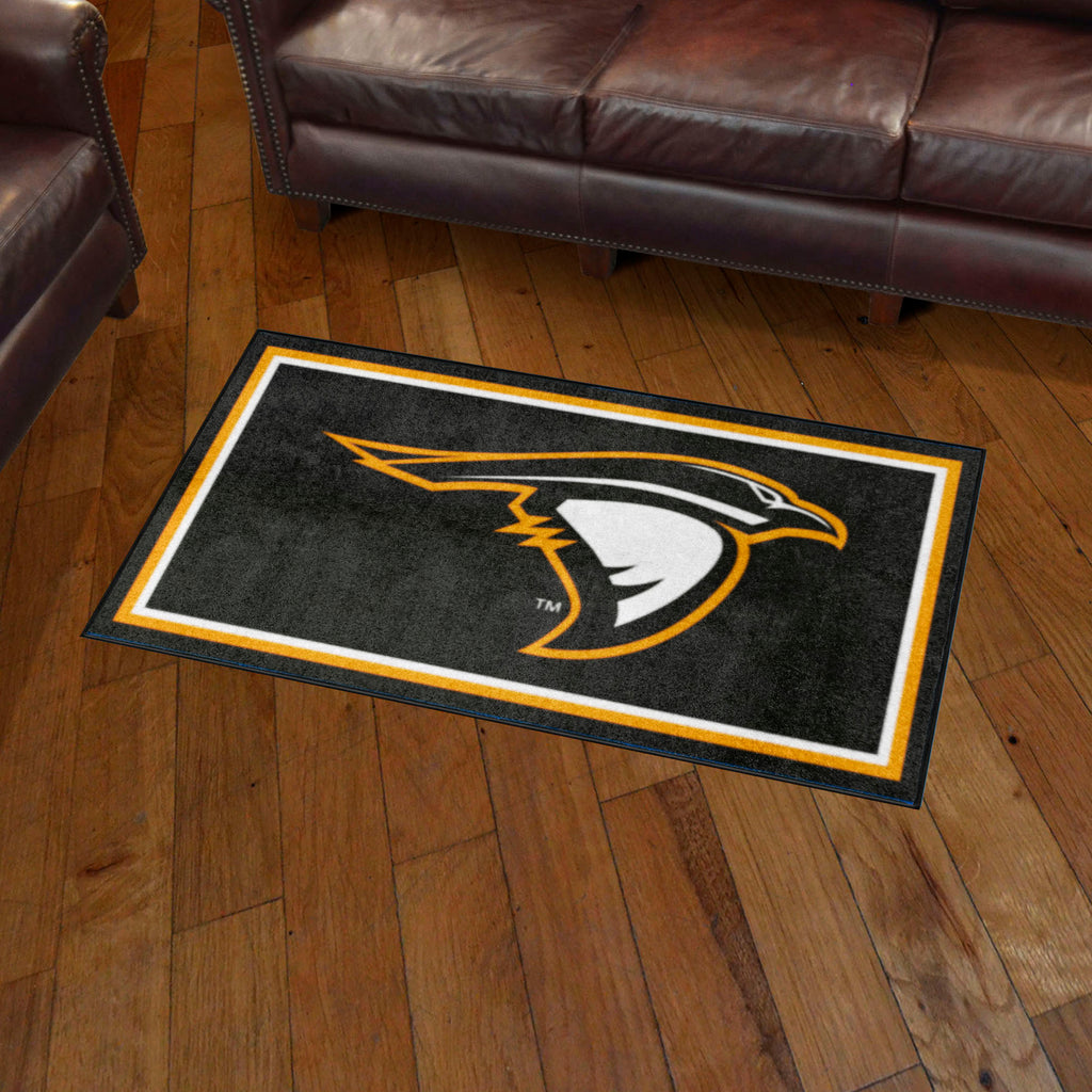 Anderson University 3x5 Rug